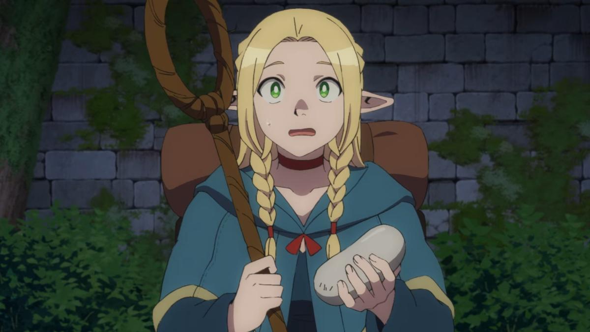 Sfondo