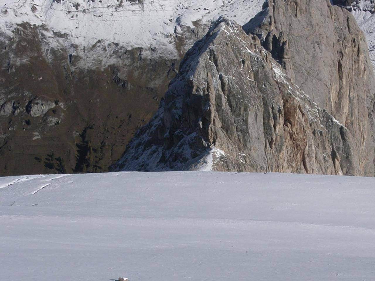 Sfondo