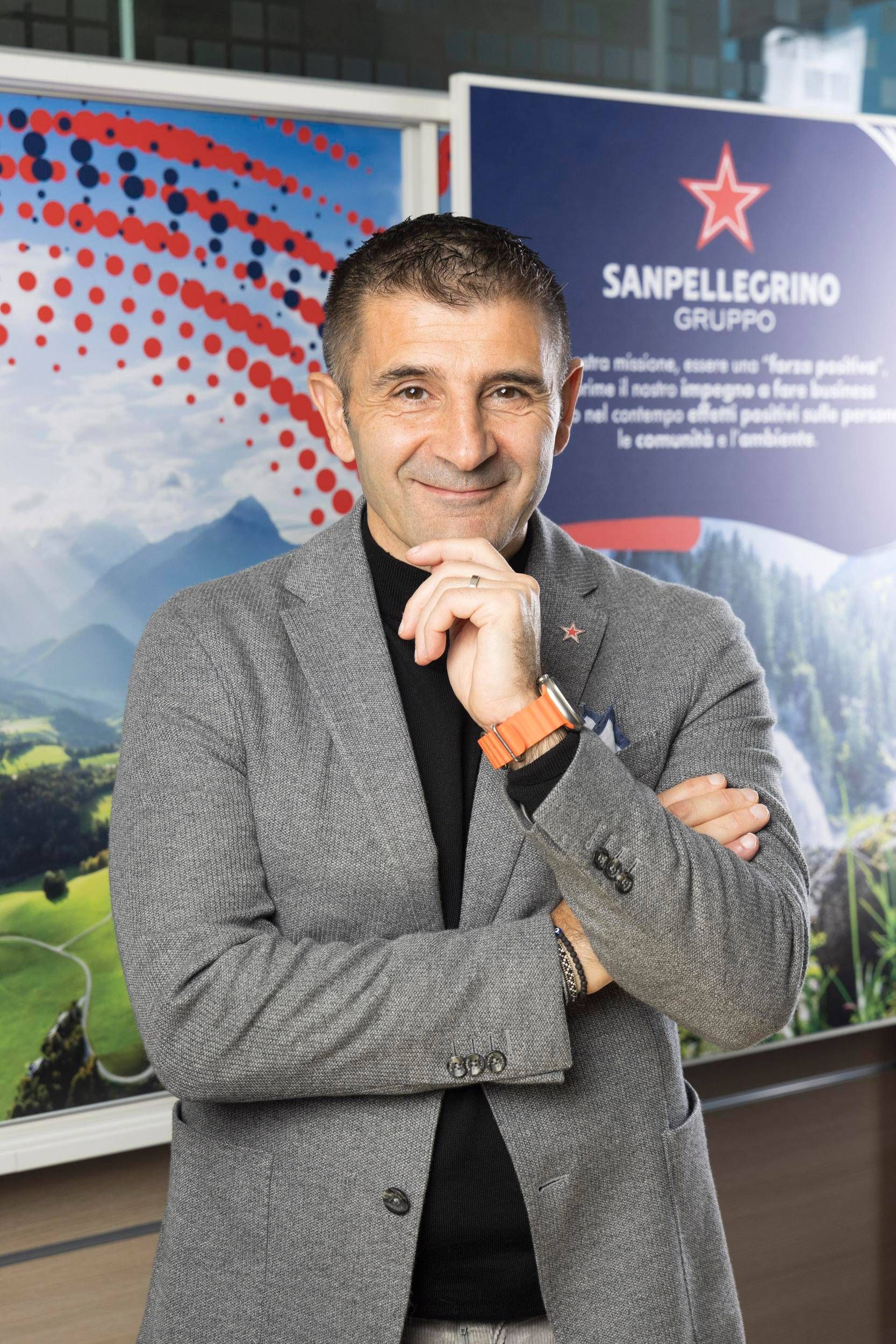 Sfondo