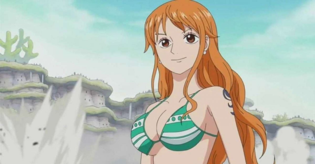 Sfondo