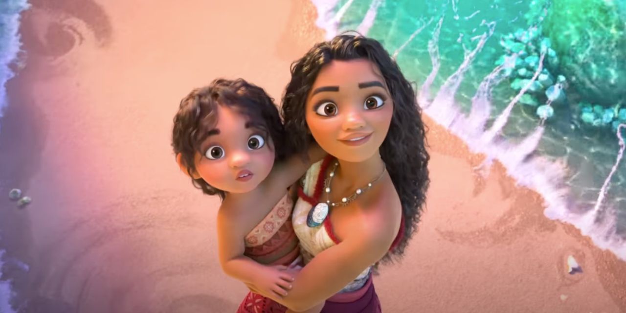 Sfondo