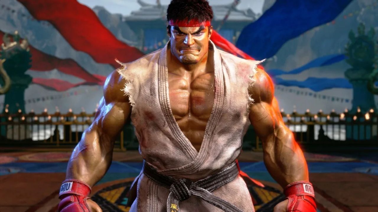 Sfondo