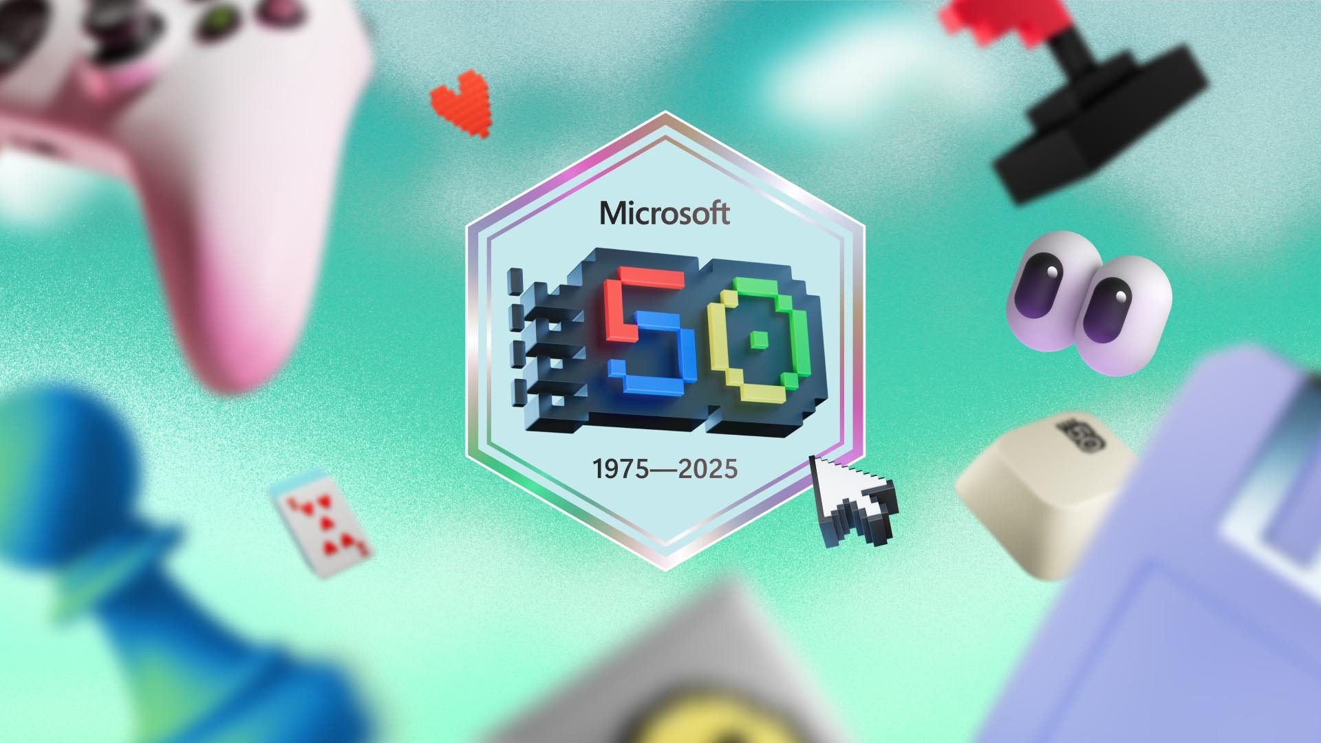 Sfondo