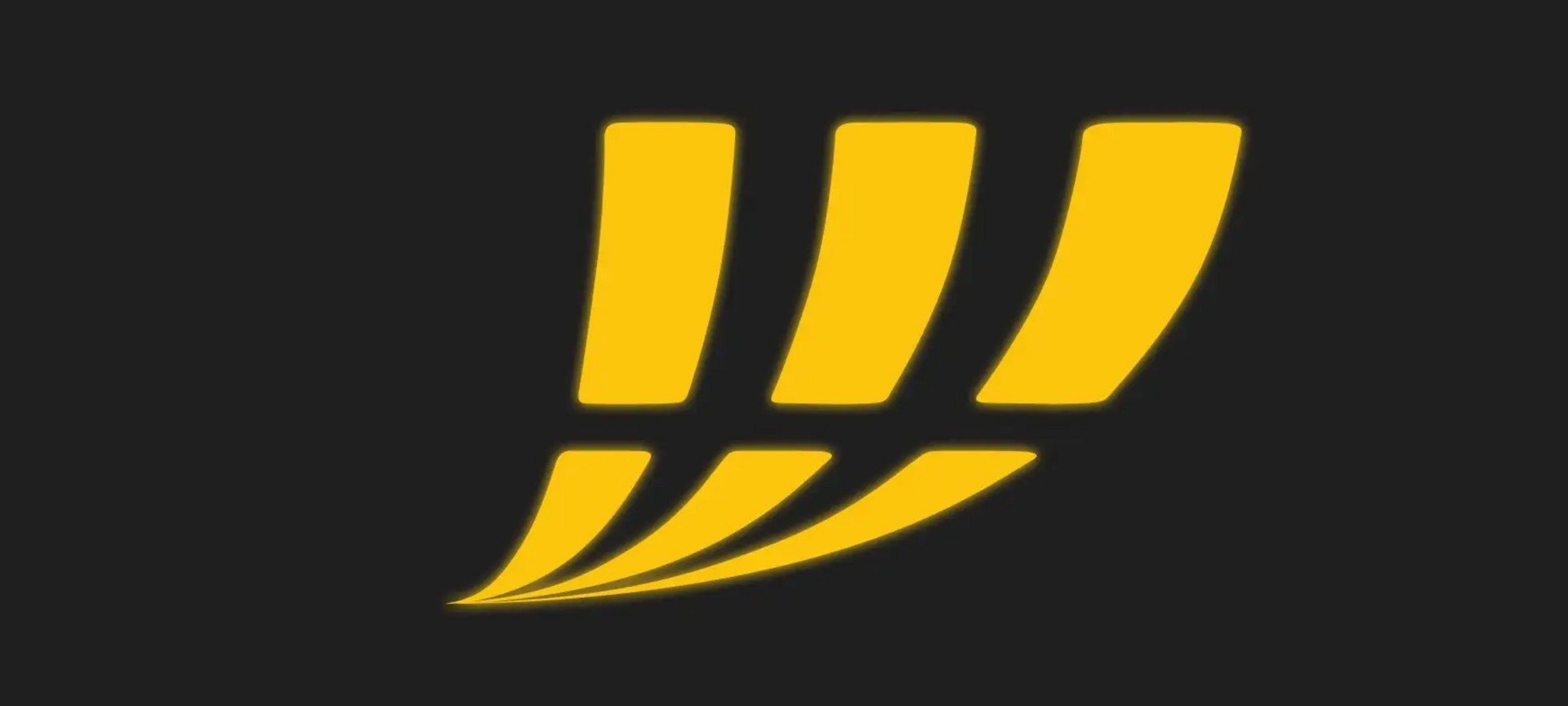 Sfondo