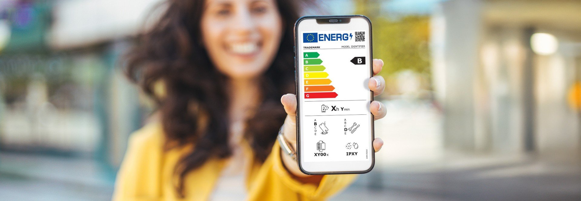 Sfondo