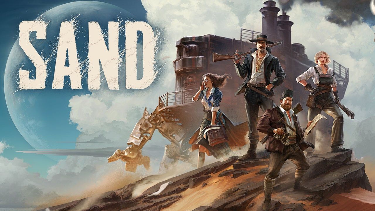 Sfondo
