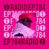 Toolroom Radio EP784