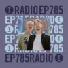 Toolroom Radio EP785
