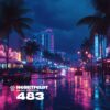 Sam Feldt – Heartfeldt Radio #483