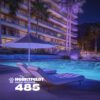 Sam Feldt – Heartfeldt Radio #485
