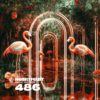 Sam Feldt – Heartfeldt Radio #486