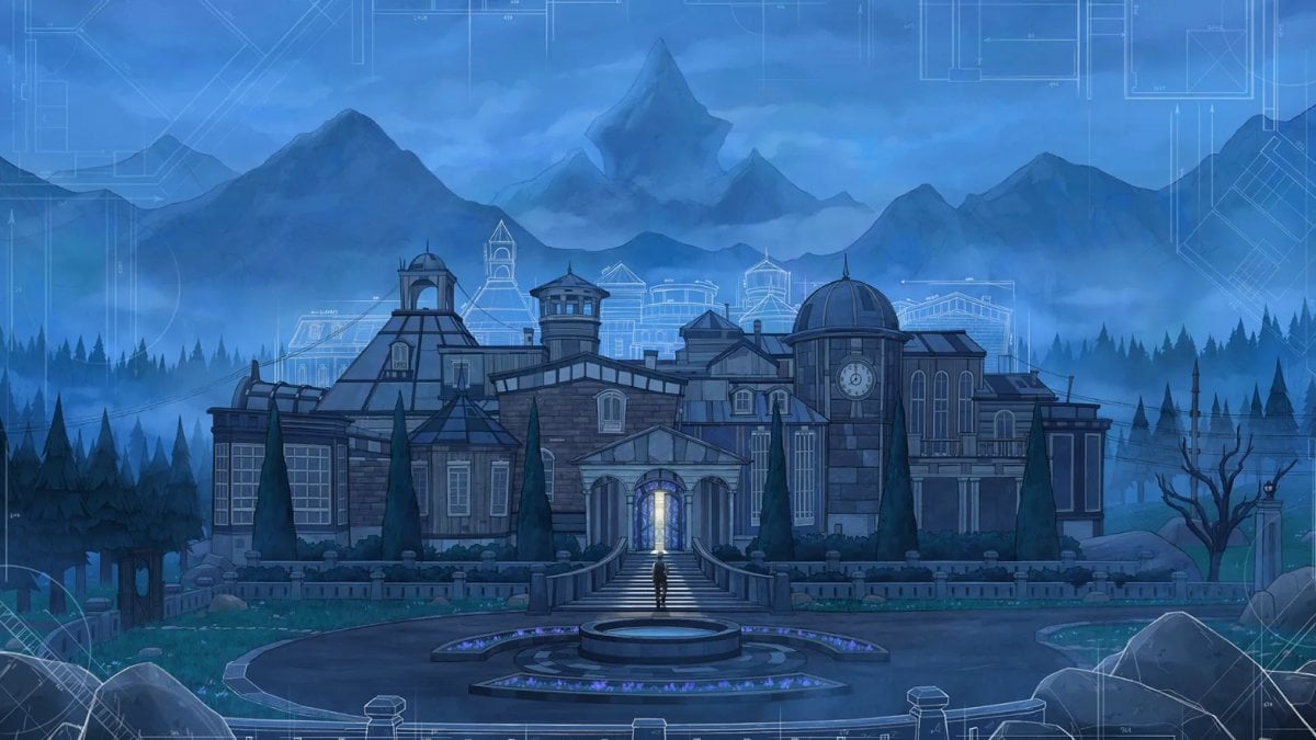 Sfondo