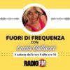 FUORI DI FREQUENZA