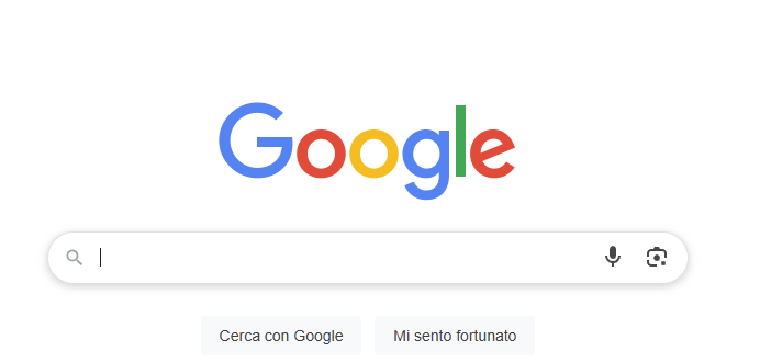 Sfondo