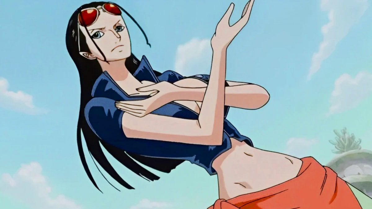 Sfondo