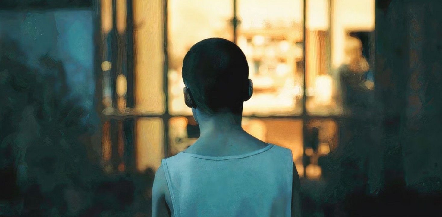 Sfondo