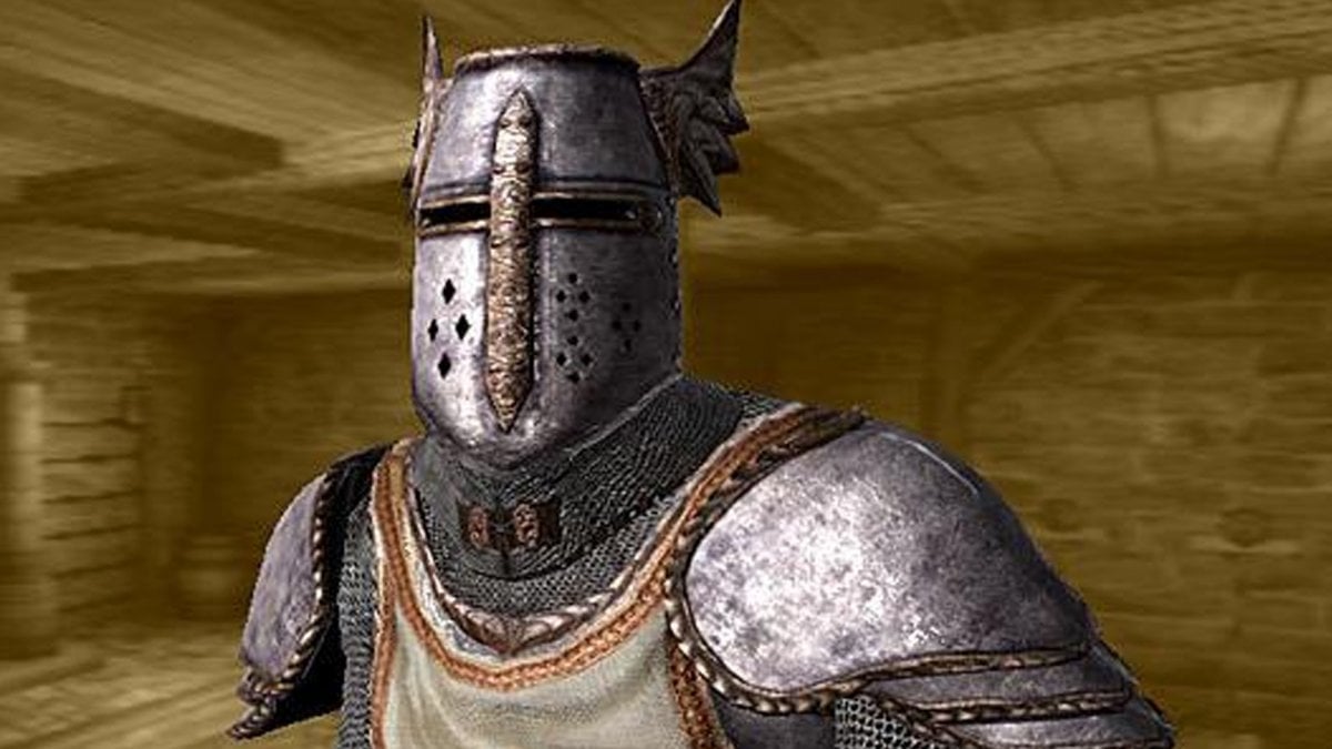Sfondo