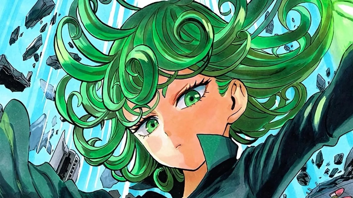 Sfondo