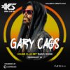 House Club Set Radio 775 – Gary Caos b2b Gabry Venus