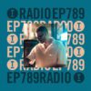 Toolroom Radio EP789