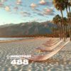 Sam Feldt – Heartfeldt Radio #488