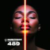 Sam Feldt – Heartfeldt Radio #489