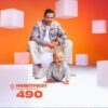 Sam Feldt – Heartfeldt Radio #490