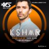 House Club Set Radio 783 – KSHMR