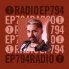 Toolroom Radio EP794