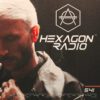 Don Diablo Hexagon Radio Episode 541