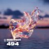Sam Feldt – Heartfeldt Radio #494