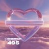 Sam Feldt – Heartfeldt Radio #495