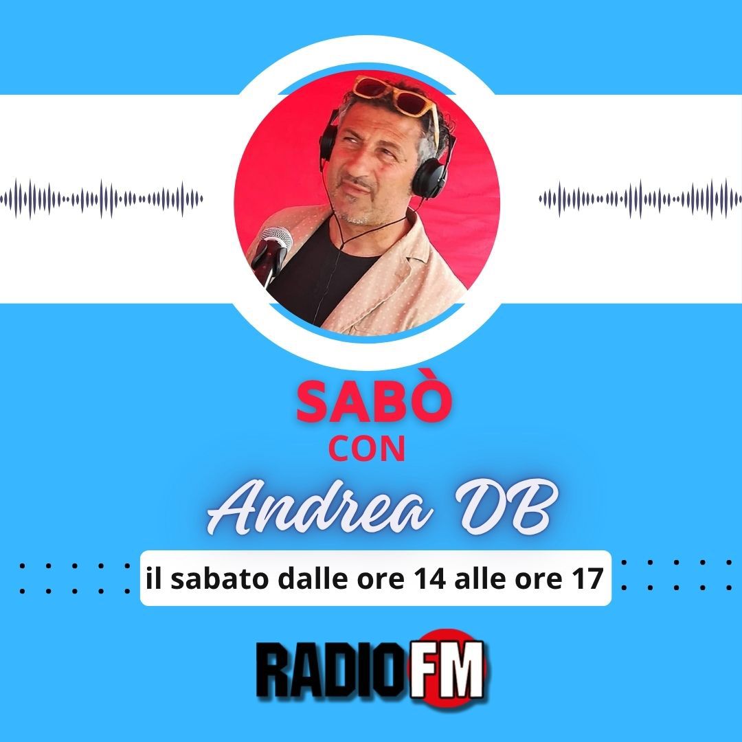 Sfondo