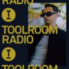 Toolroom Radio EP796