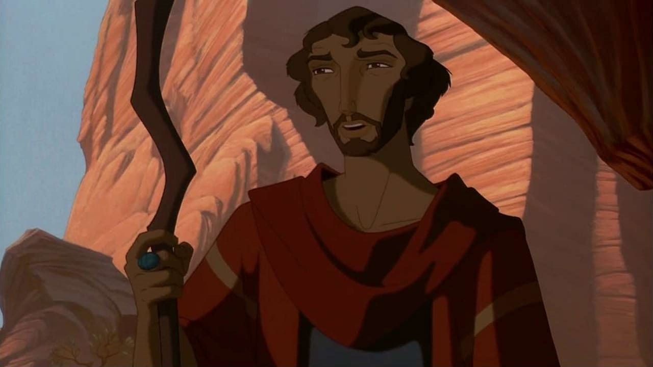 Sfondo