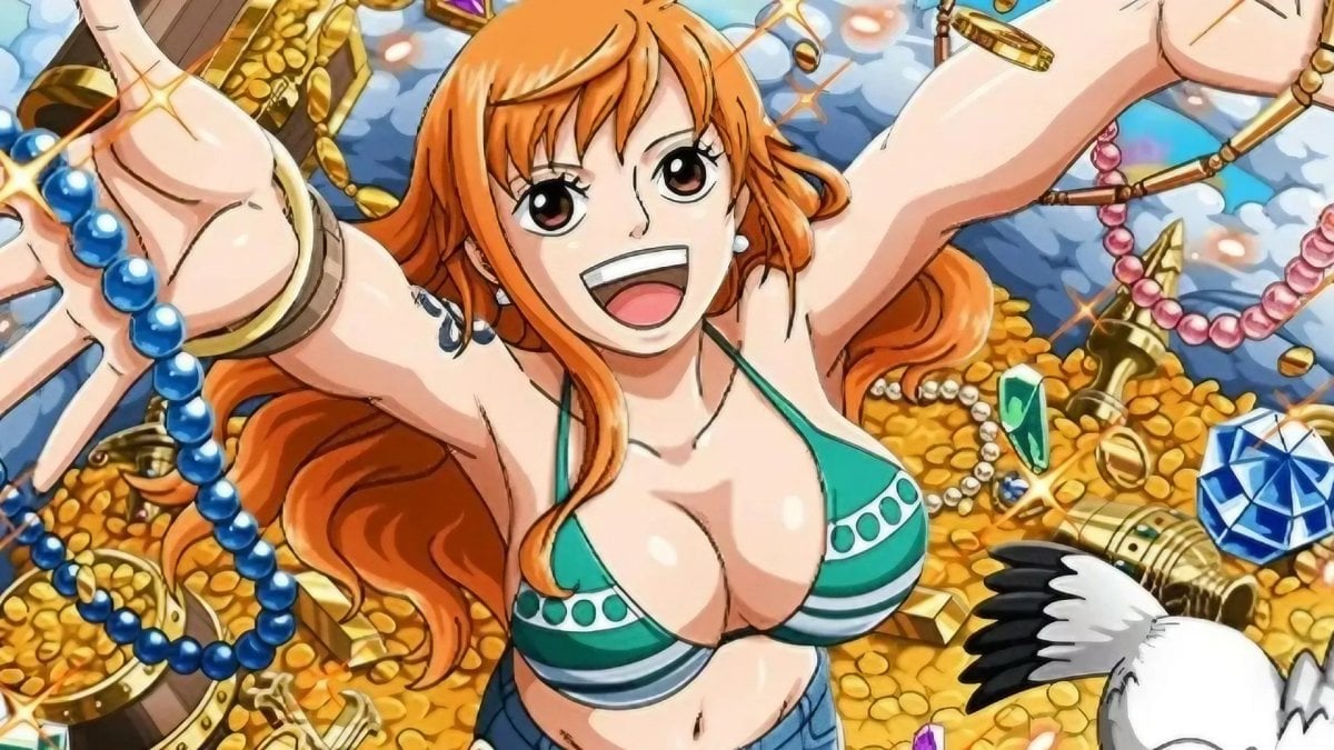 Sfondo