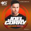 House Club Set Radio 786 – Joel Corry