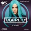 House Club Set Radio 788 – Tigerlily