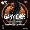 House Club Set Radio 790 – Gary Caos b2b Gabry Sangineto