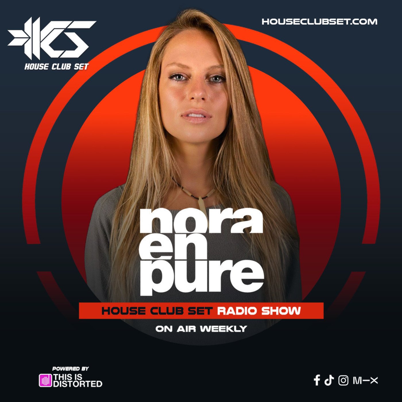 Sfondo