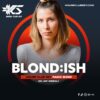 House Club Set Radio 794 – Blondish