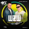 House Club Set Radio 796 – W&W