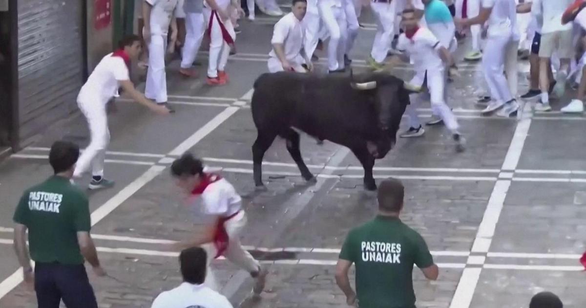 Sfondo