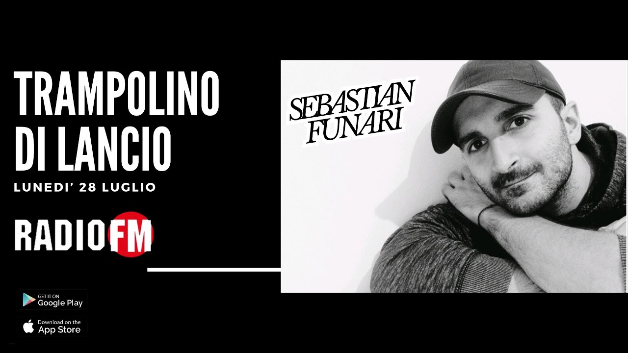Sfondo