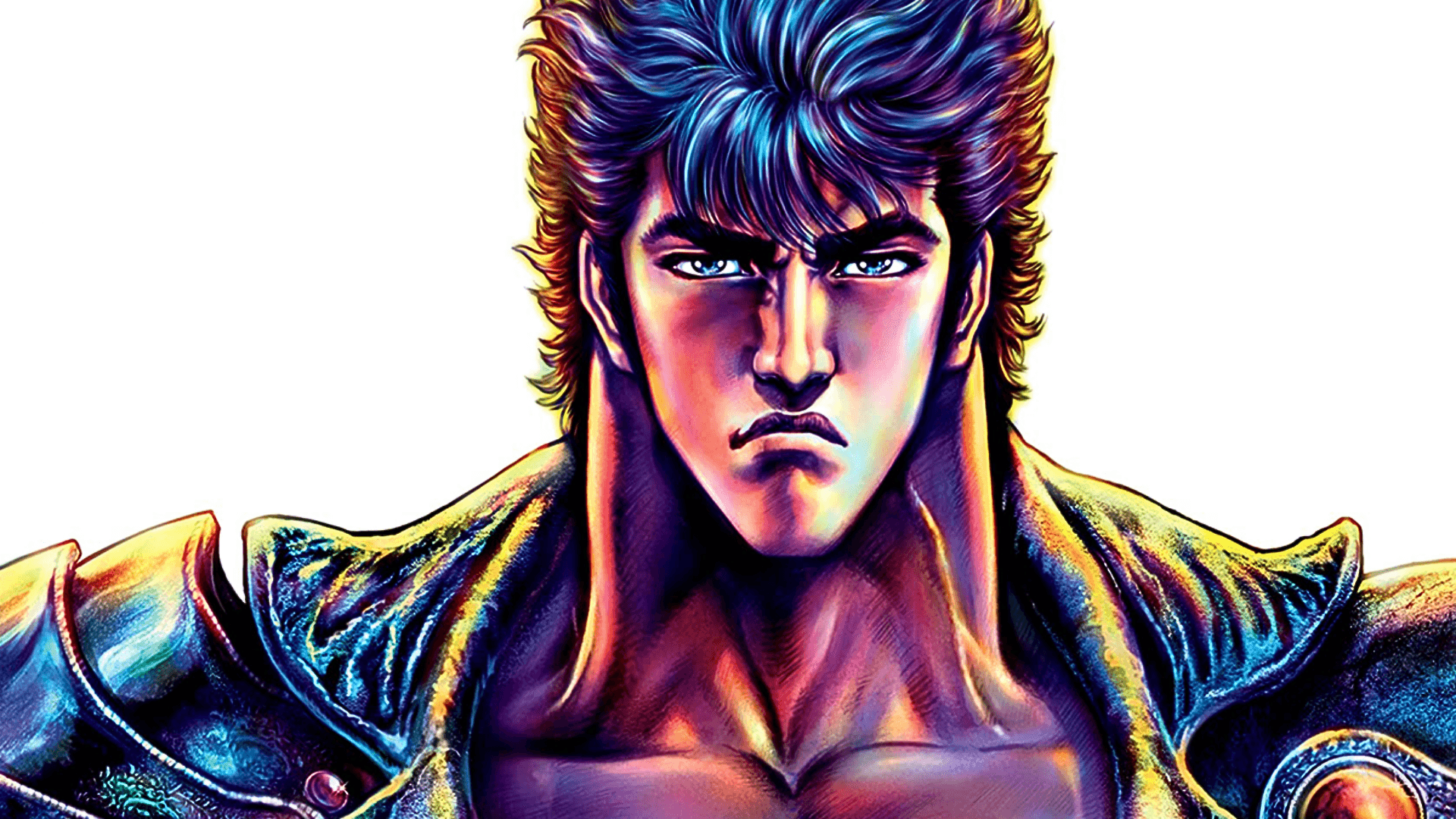 Sfondo