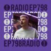 Toolroom Radio EP798