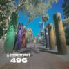 Sam Feldt – Heartfeldt Radio #496