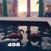 Sam Feldt – Heartfeldt Radio #498