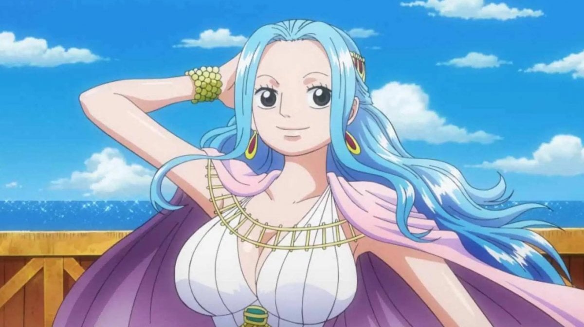 Sfondo
