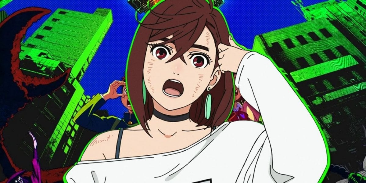Sfondo